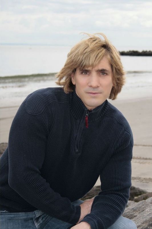 Date this fun United States man J_oshear from Bedford US3762