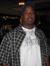 Date this passionate United States man K9ways from Detroit US3773