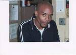 Date this good-looking United States man Lee from Newyork US3783