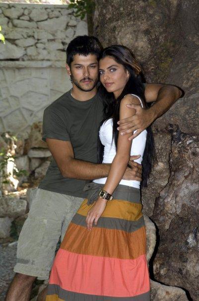 Date this funny Bulgaria man Siangro from Sofia BG4