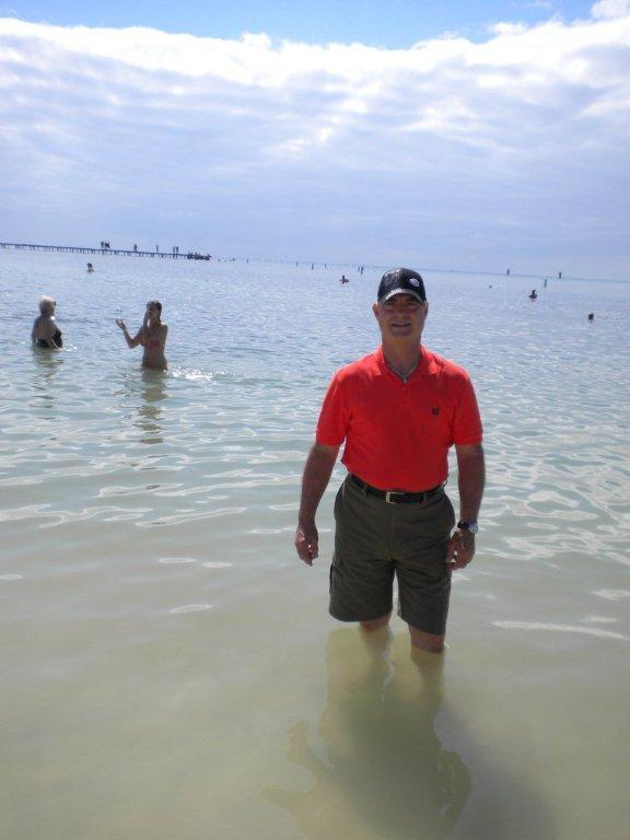 Date this athletic United States man Skyking60 from Kansas City US3786