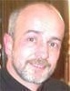 Date this athletic Germany man Steffan from Wilhelmshaven DE95