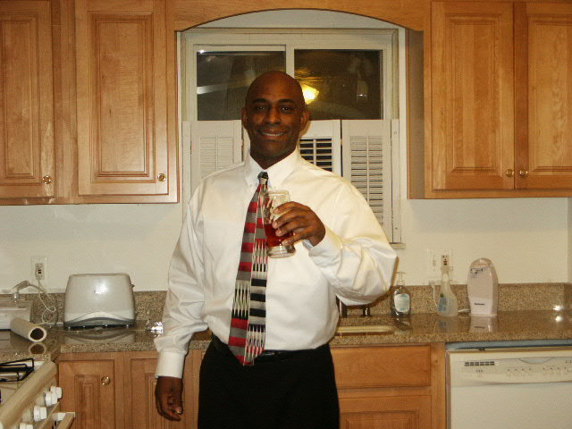Date this pretty United States man Adam from Cleveland US3793
