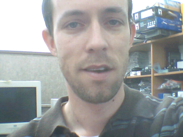 Date this young Israel man Aryeh from Jerusalem IL8