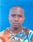 Date this hot Nigeria man Mayowasuffle from Lagos NG118