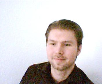 Date this young Denmark man Rae from Fredericia DK40