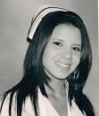 Date this cute Colombia girl Ivonne Carolina from Ibague CO1453