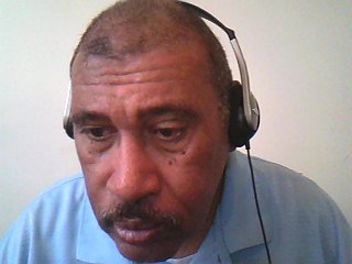Date this georgeous United States man Louis from Cheverly US3822