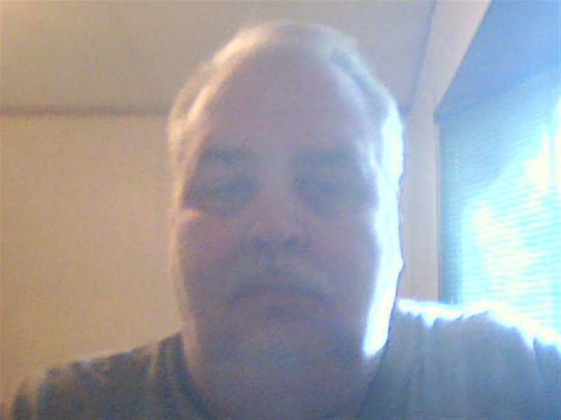Date this sultry United States man Todd from Maxwell US3829