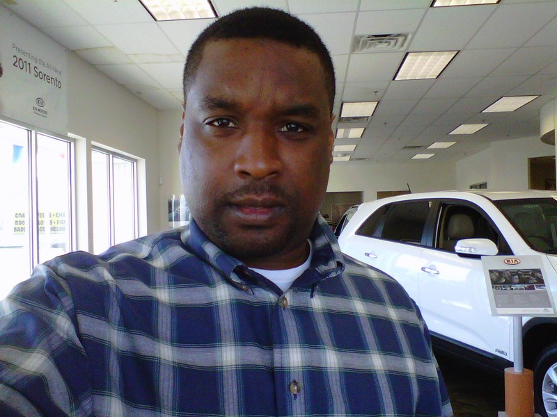 Date this passionate United States man Sharptak from frederick US3833