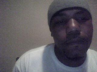 Date this sensual United States man Drelove74 from St.louis US3834