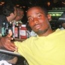 Date this funny United States man Inriched from Southfield US3836