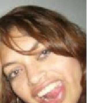 Date this funny Colombia girl Isagc from Manizales CO1465