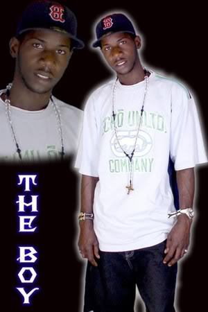 Date this good-looking Dominican Republic man Franklinboy from puerto plata DO1631