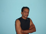 cute Any Country man  from Den Haag NL65