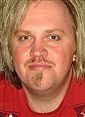 Date this nice looking Sweden man TompaMoon from Mora SE69
