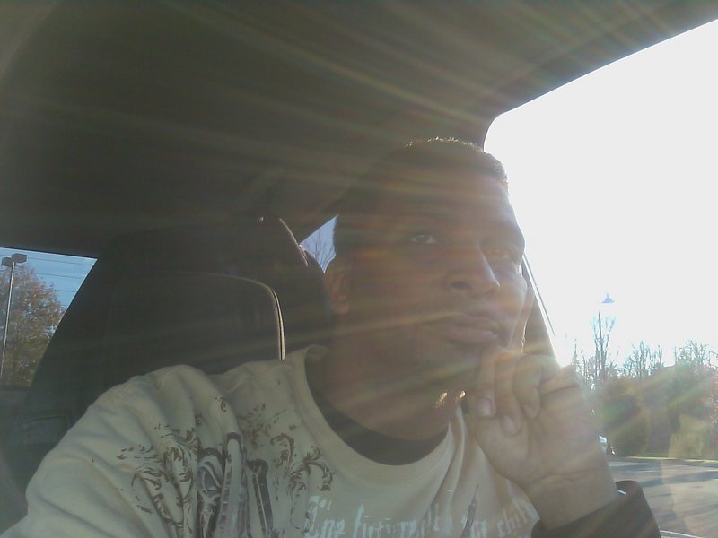 Date this pretty United States man Max460 from Washington,d.c. US3870