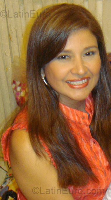 Date this cute Colombia girl Jacqueline from Fusagasuga CO1491