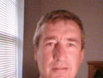 tall United States man David from Jacksonville US3883