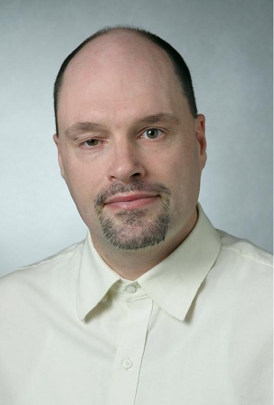 Date this attractive Switzerland man Johannes from Zuerich Kloten CH36