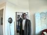 Date this sensual United States man Jack from Houston US3893