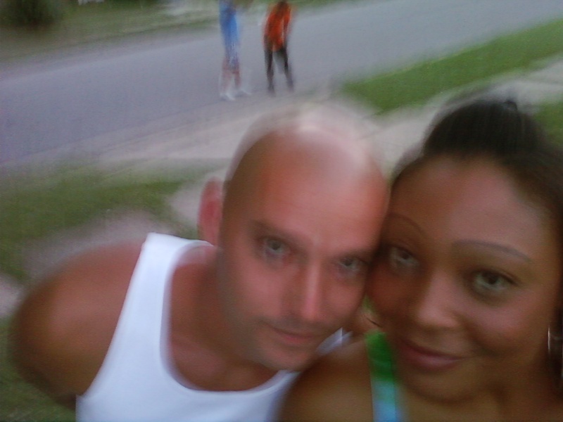 Date this attractive United States man Bob from Roanoke US3897