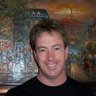 Date this sensual United States man Steve from Las Vegas US3899