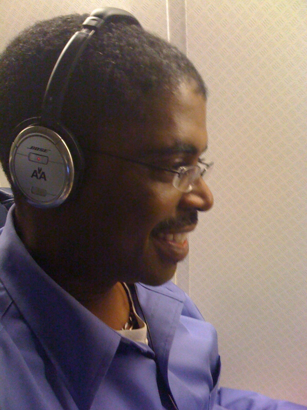 Date this georgeous United States man Prettycf from Bellflower BR1701