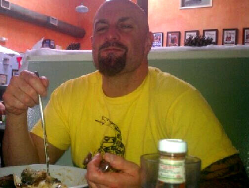Date this stunning United States man David from San Francisco US3912