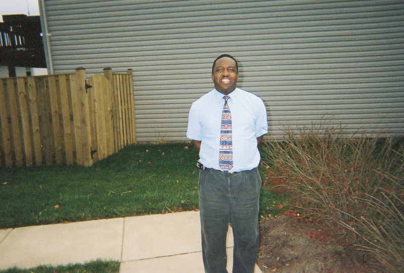 Date this sultry United States man 7heaven from  US3917