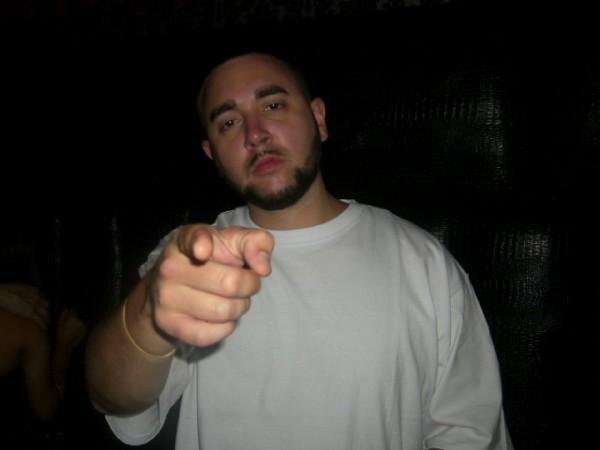 Date this pretty United States man Matthewfive from Flowery Branch US3921
