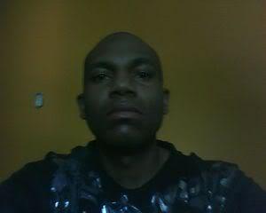 Date this beautiful United States man EDWARD33 from Park Forest US3922