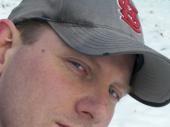 Date this fun United Kingdom man Love from Aberdeen GB223