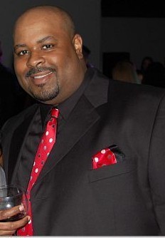 Date this nice looking United States man Niceguy1 from Raleigh US3931