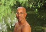 luscious United States man  from Durham US3932
