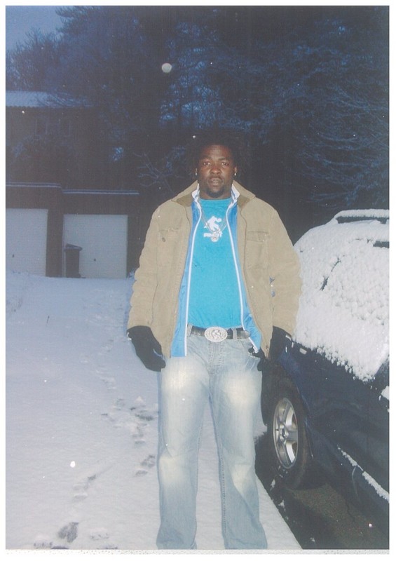 Date this beautiful United Kingdom man Valentino40 from London GB224