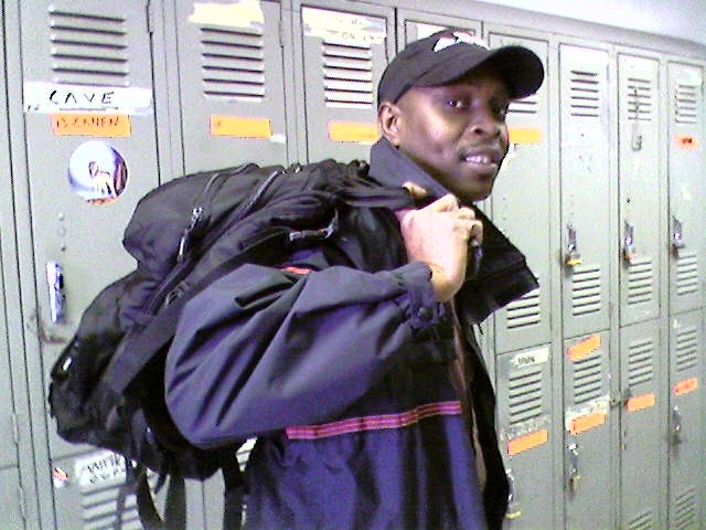 Date this lovely United States man Benjamin46fun from Atlanta US3964