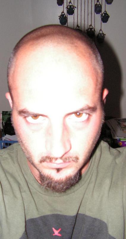 Date this athletic United States man RawEmotions from Brockton US3967