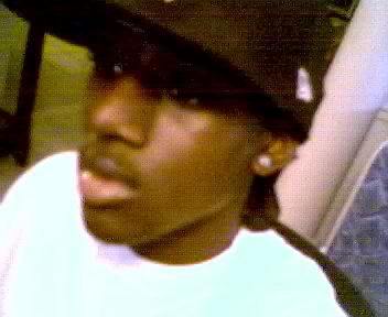 Date this nice looking Canada man Marlon from toronto CA155