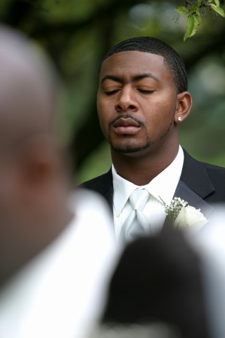 Date this sensual United States man William from Detroit US3981