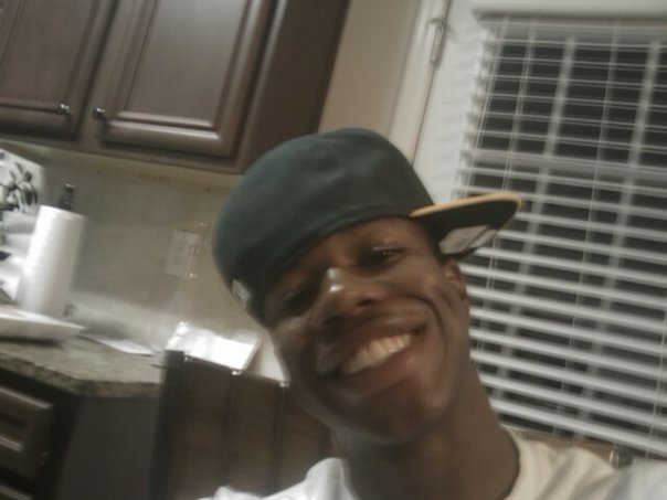 Date this hot United States man Savage1235 from Nashville US3982