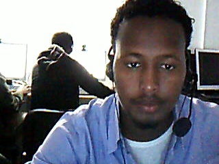 Date this young Cook Islands man Mikilove from Luxumberg CK1