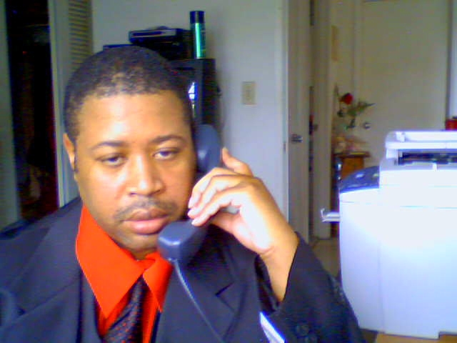 Date this stunning United States man Bbellinger from miami US4000