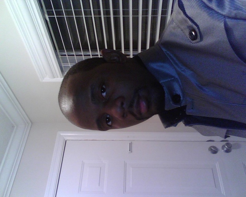 Date this voluptuous United States man Justagudman4u from Atlanta US4001