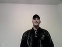 Date this good-looking United States man Nathan360 from Austin US4006