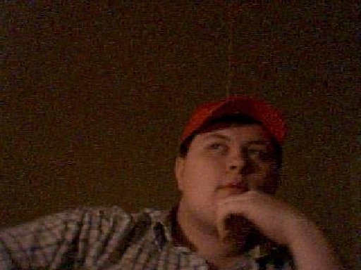 Date this fun Denmark man Kim from Herning DK41