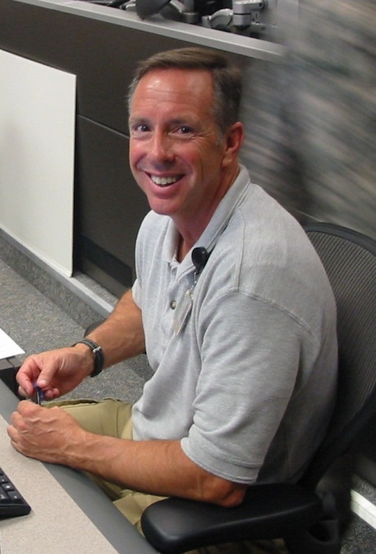 Date this nice looking United States man AlwaysThere from Tampa US4024
