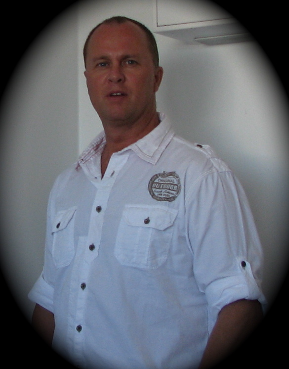 Date this gorgeous Iceland man Kilo from reykjavik IS6