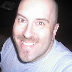 Date this exotic United States man PhilR from Austin US4035