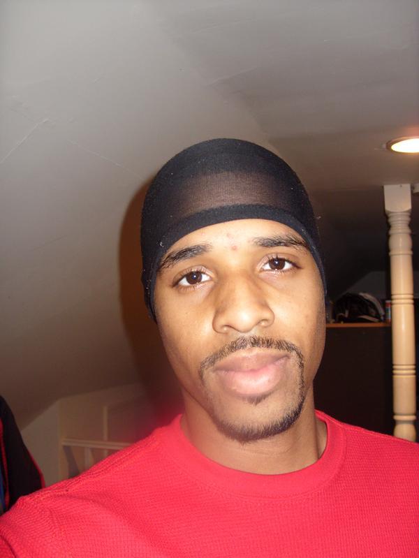 Date this voluptuous United States man Lavon from Detroit, Mi US4040